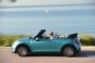 foto: MINI Cabrio 2016 ext. 28 [1280x768].jpg